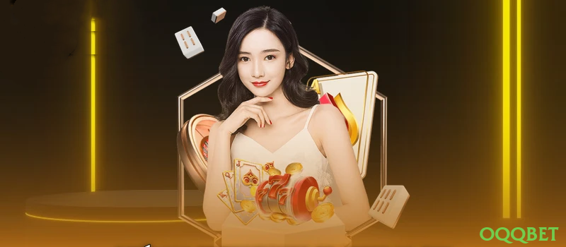 Evolution Gaming Roulette