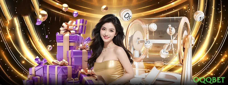 Security Infrastructure